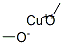 ~(II)Y(ji)(gu)ʽ_1184-54-9Y(ji)(gu)ʽ