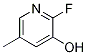 2--5-׻-3-Y(ji)ʽ_1184172-53-9Y(ji)ʽ