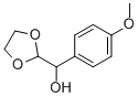 [1,3]s-2--(4--)-״Y(ji)(gu)ʽ_118418-23-8Y(ji)(gu)ʽ