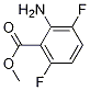 2--3,6-Y(ji)(gu)ʽ_1184204-30-5Y(ji)(gu)ʽ