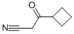 3-h(hun)-3--Y(ji)(gu)ʽ_118431-89-3Y(ji)(gu)ʽ