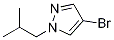 4--1--1H-Y(ji)(gu)ʽ_1184394-32-8Y(ji)(gu)ʽ
