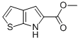 6H-Բ[2,3-b]-5-Y(ji)(gu)ʽ_118465-49-9Y(ji)(gu)ʽ