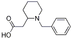 1-(׻)-2-Y(ji)(gu)ʽ_1184689-45-9Y(ji)(gu)ʽ