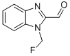 (9ci)-1-(׻)-1H--2-ȩY(ji)(gu)ʽ_118469-08-2Y(ji)(gu)ʽ