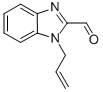 (9ci)-1-(2-ϩ)-1H--2-ȩY(ji)(gu)ʽ_118482-14-7Y(ji)(gu)ʽ