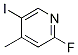 2--5--4-׻ऽY(ji)(gu)ʽ_1184913-75-4Y(ji)(gu)ʽ