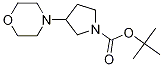 3--4---1-嶡Y(ji)(gu)ʽ_1184914-30-4Y(ji)(gu)ʽ