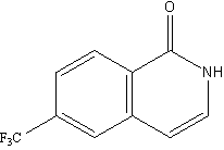 6-(׻)-1(2H)-ͪY(ji)(gu)ʽ_1184916-59-3Y(ji)(gu)ʽ