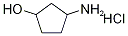3-h(hun)촼}}Y(ji)(gu)ʽ_1184919-69-4Y(ji)(gu)ʽ