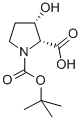 Boc-ʽ-3-u-d-Y(ji)(gu)ʽ_118492-87-8Y(ji)(gu)ʽ