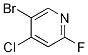 5--4--2-ऽY(ji)(gu)ʽ_1184920-15-7Y(ji)(gu)ʽ