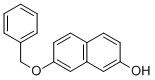 7-(S)-2-ӽY(ji)(gu)ʽ_118495-07-1Y(ji)(gu)ʽ