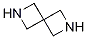 2,6-s[3.3]p}}Y(ji)(gu)ʽ_1184963-68-5Y(ji)(gu)ʽ