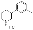 3-(3-ױ)}}Y(ji)(gu)ʽ_1184977-99-8Y(ji)(gu)ʽ