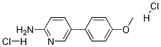 5-(4-)-2-p}}Y(ji)(gu)ʽ_1185081-59-7Y(ji)(gu)ʽ