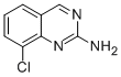8--2-Yʽ_1185113-73-8Yʽ