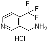 4-(׻)-3-़װ}} (1:1)Y(ji)(gu)ʽ_1185138-23-1Y(ji)(gu)ʽ