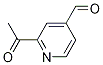 2--4-ȩYʽ_1185152-57-1Yʽ