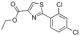 2-(2,4-ȱ)-4-Yʽ_1185155-89-8Yʽ