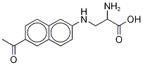 3-[(6--2-yl)]Y(ji)(gu)ʽ_1185251-08-4Y(ji)(gu)ʽ