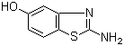 2-[d]-5-Y(ji)(gu)ʽ_118526-19-5Y(ji)(gu)ʽ