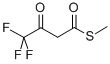 3--4,4,4--S-Y(ji)(gu)ʽ_118528-85-1Y(ji)(gu)ʽ