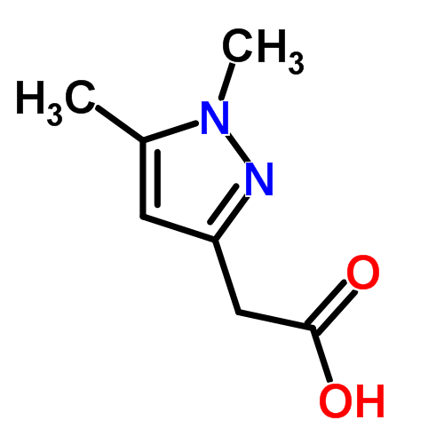 2-(1,5-׻-1H--3-)Y(ji)(gu)ʽ_1185292-77-6Y(ji)(gu)ʽ