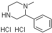 1-׻-2--}}Y(ji)(gu)ʽ_1185293-45-1Y(ji)(gu)ʽ