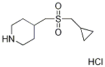 4-[[(h(hun)׻)]׻]-}} (1:1)Y(ji)(gu)ʽ_1185295-04-8Y(ji)(gu)ʽ