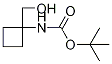 2-(2-һ)-4(3H)-ͪ}}Y(ji)(gu)ʽ_1185298-40-1Y(ji)(gu)ʽ