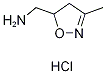 [(3-׻-4,5-䮐f-5-)׻]}}Y(ji)(gu)ʽ_1185301-13-6Y(ji)(gu)ʽ