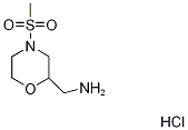 [4-(׻)-2-]׻}}Y(ji)(gu)ʽ_1185301-94-3Y(ji)(gu)ʽ