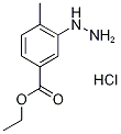 3-»-4-׻}}Yʽ_1185302-10-6Yʽ