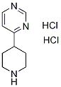 4-(4-ऻ)-}}Y(ji)(gu)ʽ_1185304-08-8Y(ji)(gu)ʽ