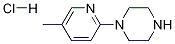 1-(5-׻-2-)}}Y(ji)(gu)ʽ_1185307-85-0Y(ji)(gu)ʽ