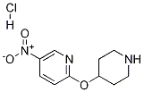 5--2-(-4-)}}Y(ji)(gu)ʽ_1185309-69-6Y(ji)(gu)ʽ