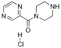 -1-(-2-)ͪ}}Yʽ_1185312-60-0Yʽ