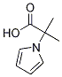 2-׻-2-(1H--1-)Yʽ_1185320-31-3Yʽ