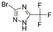 3--5-(׻)-1H-1,2,4-Y(ji)(gu)ʽ_1185320-36-8Y(ji)(gu)ʽ