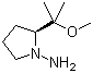 (S)-1--2-(׻׻)Y(ji)(gu)ʽ_118535-61-8Y(ji)(gu)ʽ