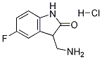 3-(׻)-5--1,3--2H--2-ͪ}}Yʽ_1185369-69-0Yʽ