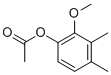 2--3,4-׻-ᱽY(ji)(gu)ʽ_118538-98-0Y(ji)(gu)ʽ