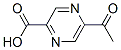 5--Y(ji)(gu)ʽ_118543-96-7Y(ji)(gu)ʽ