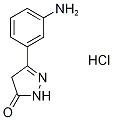 5-(3-)-2,4--3H--3-ͪ}}Y(ji)(gu)ʽ_1185508-90-0Y(ji)(gu)ʽ