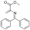 2-[(׻)]-2-Y(ji)(gu)ʽ_118553-21-2Y(ji)(gu)ʽ