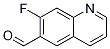7--6-ȩY(ji)(gu)ʽ_1185768-18-6Y(ji)(gu)ʽ