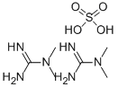 1,1-׻ҽY(ji)(gu)ʽ_1186-46-5Y(ji)(gu)ʽ