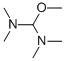 -p(׻)Y(ji)(gu)ʽ_1186-70-5Y(ji)(gu)ʽ