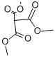  1,1,1-Yʽ_1186-73-8Yʽ